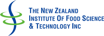New Zealand Institute of Food Science and Technology