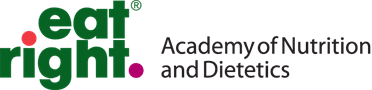 American Academy of Nutrition and Dietetics