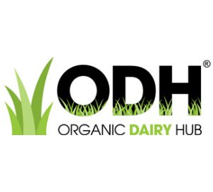 Organic Dairy Hub